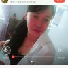 青春依旧&的头像