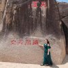 独立女人（偶尔冒个泡）的头像