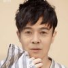 。杨前进，的头像
