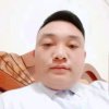 燕归来徒弟思恋在远方的头像