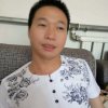 丁中群的头像