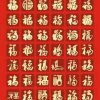 壹伍柒玖的头像