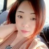 @一笑而过的头像