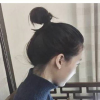 丫丫的头像