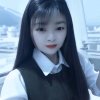 娘子军锦儿的头像