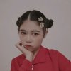 雅涵古轩.明漪的头像