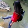 安静的时光的头像