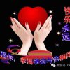 哥哥不帅的头像
