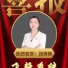 燕子的头像