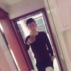 控心少年丶々的头像