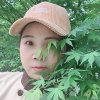耐雪寒梅的头像