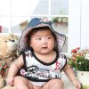 乐观的头像