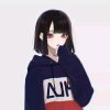＊椛柒的头像