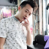 回忆的头像