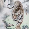 蓦然回首的头像