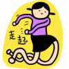 畅娱风筝的头像