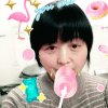 30号钰火玫瑰QQ号的头像