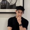 小白的头像