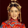 蒲公英的头像