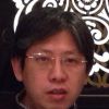 爱屯李志的头像