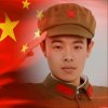 远方的你的头像