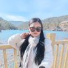 云彩的头像