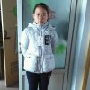 李成丽的头像