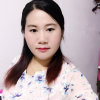 缘来是你的头像