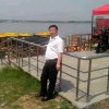 赵中国的头像