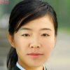 女人如歌的头像