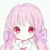 野村×青檀的头像