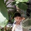 回忆淡漠年华的头像