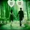 欢欢乐乐!的头像