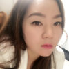 何为好女人的头像