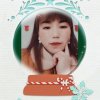 伤透的心！的头像