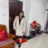 Shi rang的头像