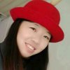 独一无二的头像