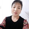 战鹰戏校píng水相逢的头像