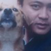 万事如意的头像