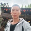 乘风破浪的头像