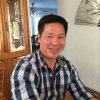 Cheng De Huang的头像