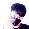 白马探花的头像