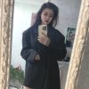 幸福的头像