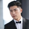 平心静气的头像