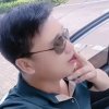 有你才完美的头像