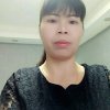 上饶  忠秀的头像