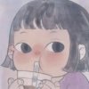超级爱笑.的头像