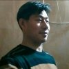 情緣的头像