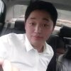 小飞龙的头像