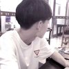 &的头像